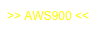 >> AWS900 <<